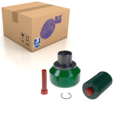 Discovery Front Outer Driveshaft Joint Kit Fits Land Blue Print ADJ138903