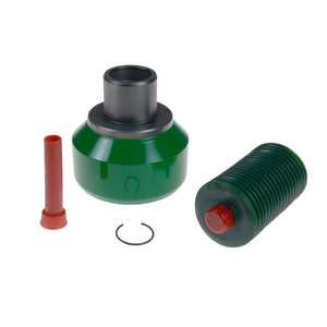 Discovery Front Outer Driveshaft Joint Kit Fits Land Blue Print ADJ138903