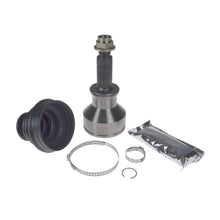 Load image into Gallery viewer, Front Drive Shaft Joint Kit Fits Land Rover Discovery Group Blue Print ADJ138908