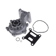 Load image into Gallery viewer, X-Type Water Pump Cooling Fits Jaguar 1 929 381 SK Blue Print ADJ139103