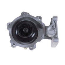 Load image into Gallery viewer, X-Type Water Pump Cooling Fits Jaguar 1 929 381 SK Blue Print ADJ139103
