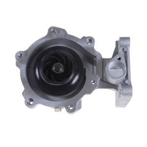 X-Type Water Pump Cooling Fits Jaguar 1 929 381 SK Blue Print ADJ139103