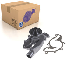 Load image into Gallery viewer, Range Rover Water Pump Cooling Fits Land Rover STC4378 Blue Print ADJ139105