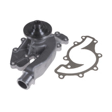 Load image into Gallery viewer, Range Rover Water Pump Cooling Fits Land Rover STC4378 Blue Print ADJ139105