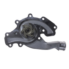 Load image into Gallery viewer, Range Rover Water Pump Cooling Fits Land Rover STC4378 Blue Print ADJ139105