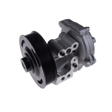 Load image into Gallery viewer, Transit Water Pump Cooling Fits Ford 1 455 679 Blue Print ADJ139107