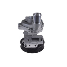Load image into Gallery viewer, Transit Water Pump Cooling Fits Ford 1 455 679 Blue Print ADJ139107