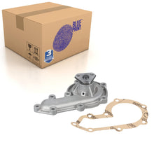 Load image into Gallery viewer, Discovery Water Pump Cooling Fits Land Rover ERR 3290 Blue Print ADJ139108