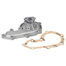 Load image into Gallery viewer, Discovery Water Pump Cooling Fits Land Rover ERR 3290 Blue Print ADJ139108