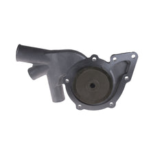 Load image into Gallery viewer, Water Pump Cooling Fits Land Rover STC 635 Blue Print ADJ139110