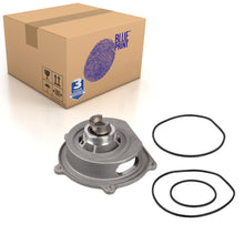 Load image into Gallery viewer, Discovery Water Pump Cooling Fits Land Rover PEB102420L Blue Print ADJ139111