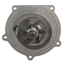 Load image into Gallery viewer, Discovery Water Pump Cooling Fits Land Rover PEB102420L Blue Print ADJ139111