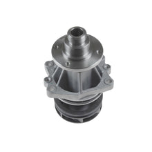 Load image into Gallery viewer, Water Pump Cooling Fits Vauxhall 11 51 0 032 679 Blue Print ADJ139115