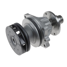 Load image into Gallery viewer, Water Pump Cooling Fits Vauxhall 11 51 0 032 679 Blue Print ADJ139115