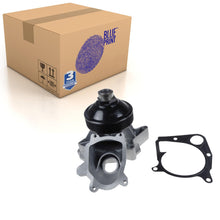 Load image into Gallery viewer, Water Pump Cooling Fits Vauxhall 11 51 7 786 192 Blue Print ADJ139118