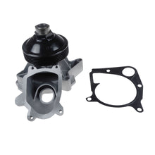 Load image into Gallery viewer, Water Pump Cooling Fits Vauxhall 11 51 7 786 192 Blue Print ADJ139118