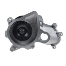 Load image into Gallery viewer, Water Pump Cooling Fits Vauxhall 11 51 7 786 192 Blue Print ADJ139118