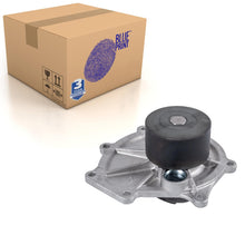 Load image into Gallery viewer, Freelander Water Pump Cooling Fits Land Rover PEB102240L Blue Print ADJ139119