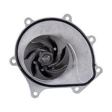 Load image into Gallery viewer, Freelander Water Pump Cooling Fits Land Rover PEB102240L Blue Print ADJ139119