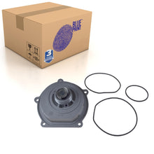 Load image into Gallery viewer, Discovery Water Pump Cooling Fits Land Rover ERR 6505 Blue Print ADJ139120