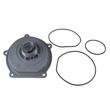 Load image into Gallery viewer, Discovery Water Pump Cooling Fits Land Rover ERR 6505 Blue Print ADJ139120