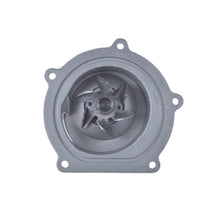 Load image into Gallery viewer, Discovery Water Pump Cooling Fits Land Rover ERR 6505 Blue Print ADJ139120