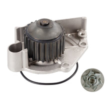 Load image into Gallery viewer, Freelander Water Pump Cooling Fits Land Rover PEB102510L Blue Print ADJ139121