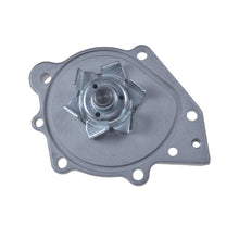 Load image into Gallery viewer, Freelander Water Pump Cooling Fits Land Rover PEB102510L Blue Print ADJ139121