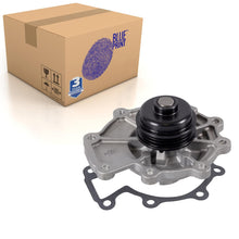 Load image into Gallery viewer, X-Type Water Pump Cooling Fits Jaguar 5 191 315 SK Blue Print ADJ139122