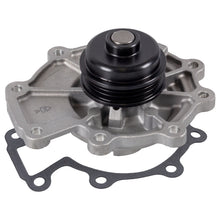 Load image into Gallery viewer, X-Type Water Pump Cooling Fits Jaguar 5 191 315 SK Blue Print ADJ139122