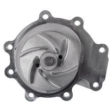Load image into Gallery viewer, X-Type Water Pump Cooling Fits Jaguar 5 191 315 SK Blue Print ADJ139122