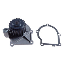 Load image into Gallery viewer, Water Pump Cooling Fits Rover 279020100108 Blue Print ADJ139124
