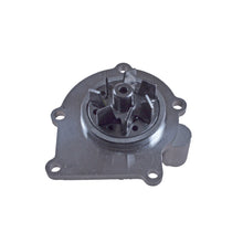 Load image into Gallery viewer, Water Pump Cooling Fits Rover 279020100108 Blue Print ADJ139124