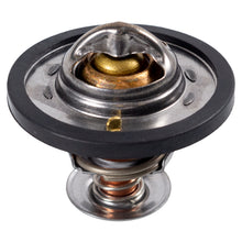 Load image into Gallery viewer, Thermostat Inc Gaskets Fits Rover Group Land Defender Blue Print ADJ139201