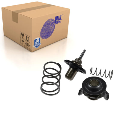 Thermostat Fits Land Rover Discovery Range III OE LR005765 Blue Print ADJ139204