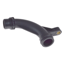 Load image into Gallery viewer, Coolant Pipe Fits Land Rover Freelander Group OE PEP103580 Blue Print ADJ139207