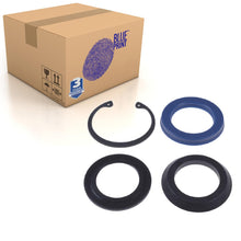 Load image into Gallery viewer, Outer Steering Box Gasket Set Fits Land Rover Defender Disc Blue Print ADJ139502