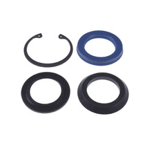 Load image into Gallery viewer, Outer Steering Box Gasket Set Fits Land Rover Defender Disc Blue Print ADJ139502