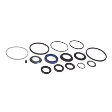 Load image into Gallery viewer, Steering Box Gasket Set Fits Land Rover Defender Discovery Blue Print ADJ139503