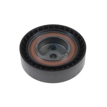 Load image into Gallery viewer, Auxiliary Belt Tensioner Pulley Fits Land Rover Range BMW Blue Print ADJ1396502