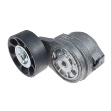 Load image into Gallery viewer, Auxiliary Belt Tensioner Assembly Fits Land Rover Defender Blue Print ADJ1396504
