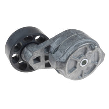 Load image into Gallery viewer, Auxiliary Belt Tensioner Assembly Fits Land Rover Defender Blue Print ADJ1396504