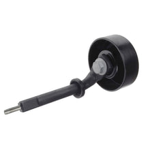 Load image into Gallery viewer, Auxiliary Belt Idler Pulley Inc Bracket Fits Land Rover Ra Blue Print ADJ1396505