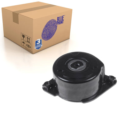 Auxiliary Belt Tensioner Assembly Fits Land Rover Range Va Blue Print ADJ1396507
