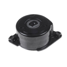 Load image into Gallery viewer, Auxiliary Belt Tensioner Assembly Fits Land Rover Range Va Blue Print ADJ1396507