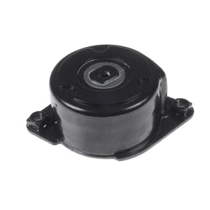 Auxiliary Belt Tensioner Assembly Fits Land Rover Range Va Blue Print ADJ1396507