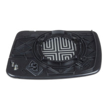 Load image into Gallery viewer, Right Exterior Mirror Mirror Glass Fits Land Rover Discover Blue Print ADJ139702