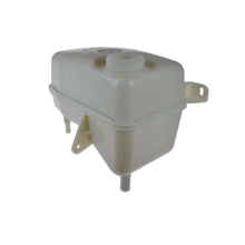 Load image into Gallery viewer, Coolant Expansion Tank Fits Land Rover Defender Discovery I Blue Print ADJ139802