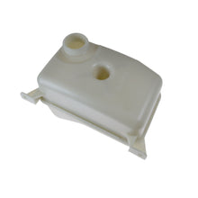 Load image into Gallery viewer, Coolant Expansion Tank Fits Land Rover Defender Discovery I Blue Print ADJ139802