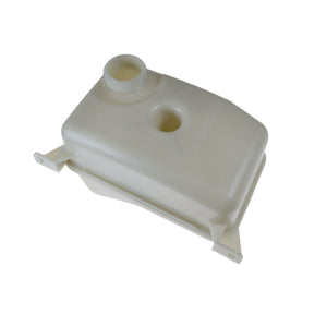 Coolant Expansion Tank Fits Land Rover Defender Discovery I Blue Print ADJ139802